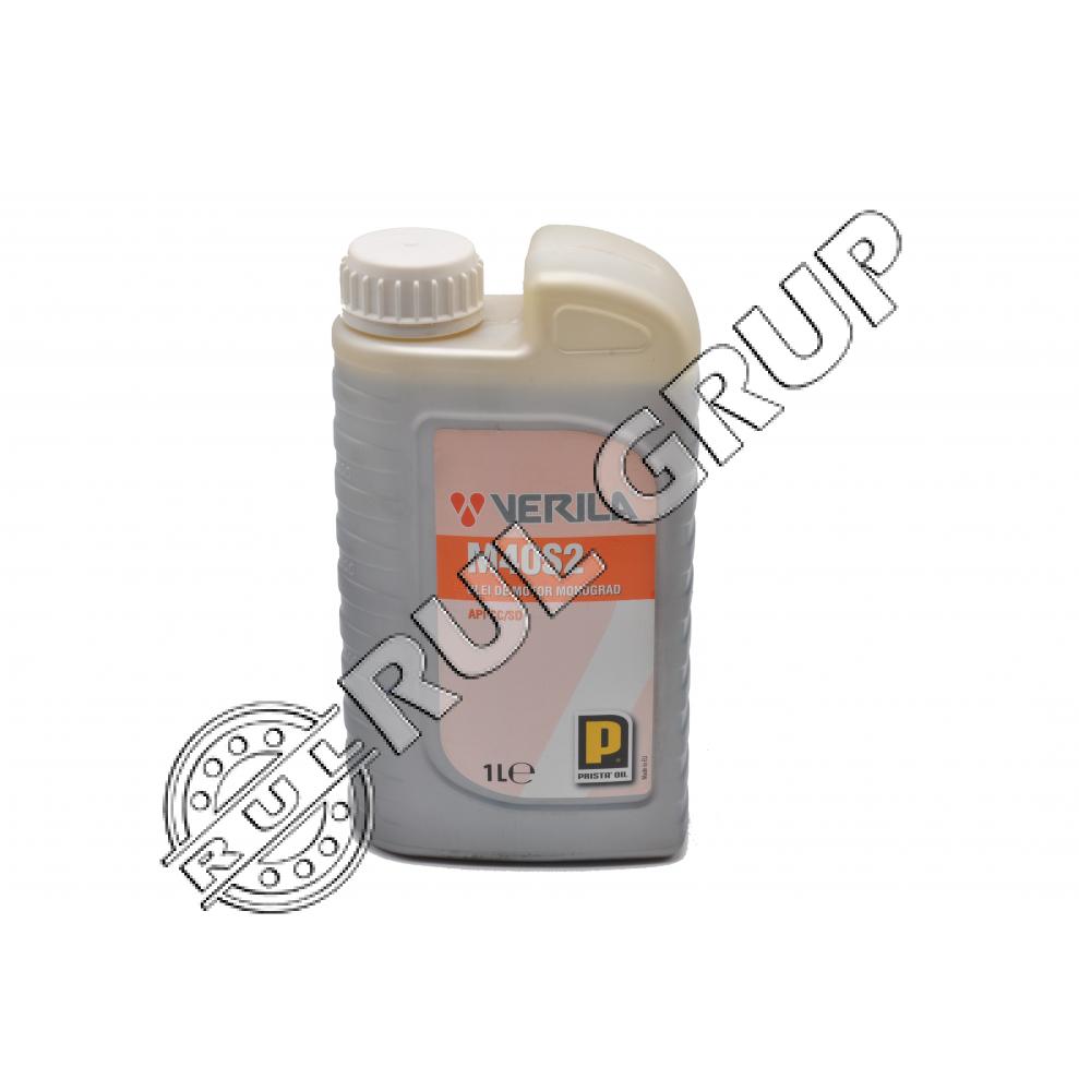 ULEI VERILA M40 S2 1L